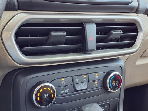 Used 2019 Ford EcoSport S image 11