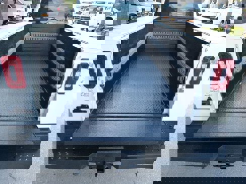 Used 2019 Ford F250 XL w/ XL Value Package image 14