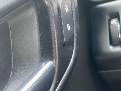 Used 2019 Chevrolet Tahoe LS w/ All-Season Package image 23