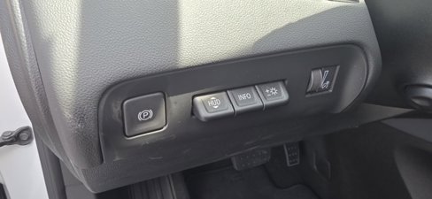 Used 2024 Buick Enclave Premium image 20