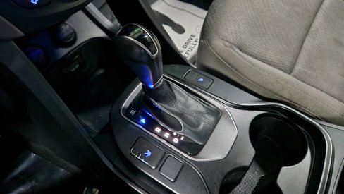 Used 2014 Hyundai Santa Fe Sport w/ Popular Equipment Package 02 image 29