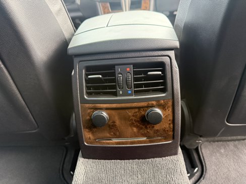 Used 2006 BMW 525i Sedan image 35