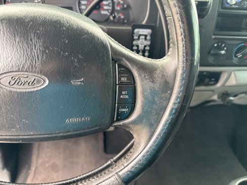 Used 2006 Ford F250 Lariat image 55