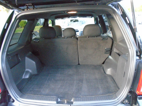 Used 2009 Ford Escape XLT image 6