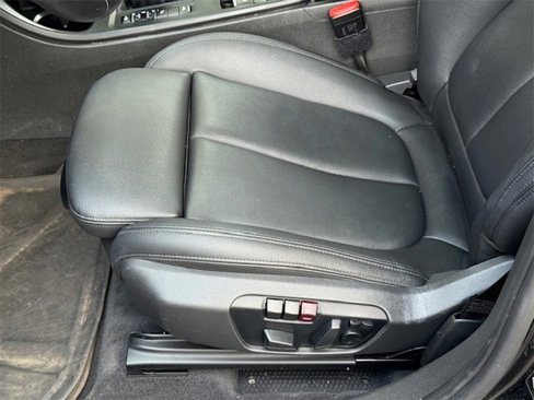 Used 2019 BMW X2 xDrive28i w/ Convenience Package image 35