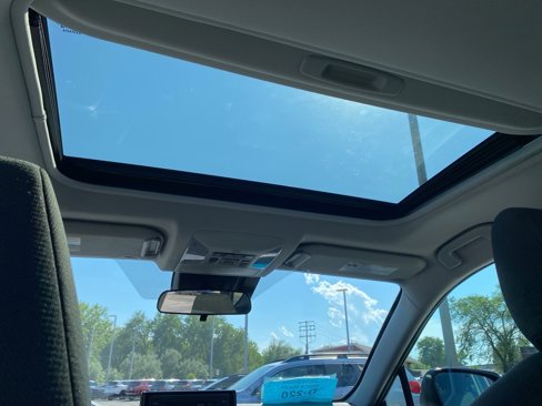 Used 2019 Toyota RAV4 XLE image 18
