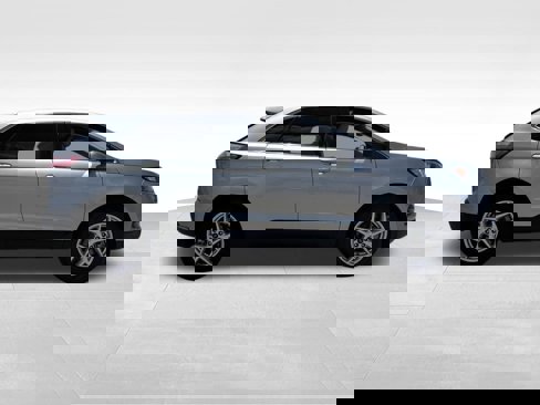 Used 2024 Ford Edge SEL image 8