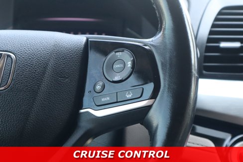 Used 2019 Honda Odyssey Elite image 16