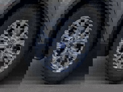 New 2026 Ford Escape Active image 19