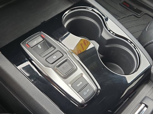Used 2019 Honda Pilot Touring image 30