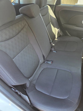 Used 2015 Kia Soul image 20