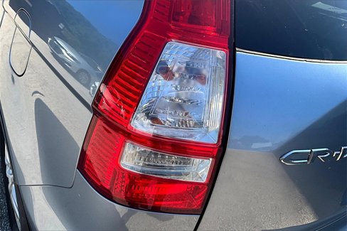 Used 2010 Honda CR-V EX-L image 20