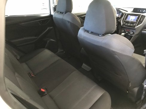 Used 2018 Subaru Impreza 2.0i image 14