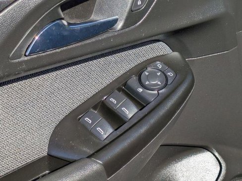 Used 2021 Chevrolet TrailBlazer LT image 19