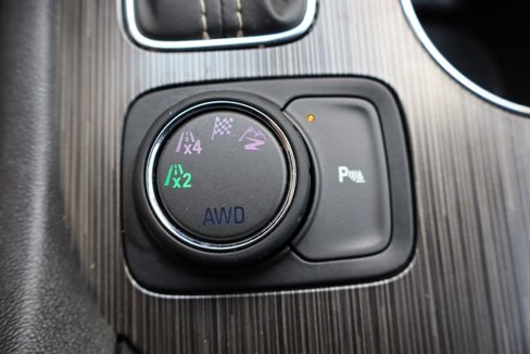Used 2019 GMC Acadia SLT image 22