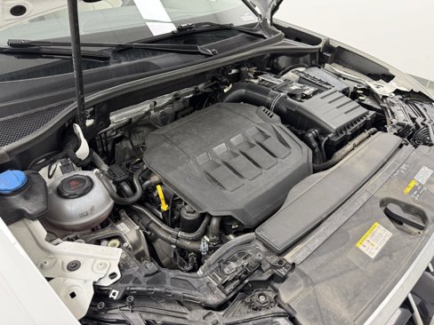 Used 2022 Audi Q3 2.0T Premium image 73