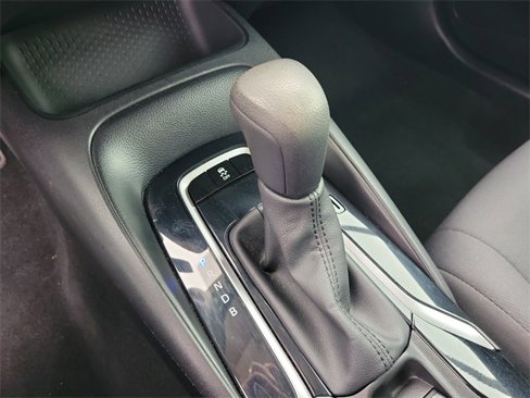 Used 2020 Toyota Corolla LE image 23