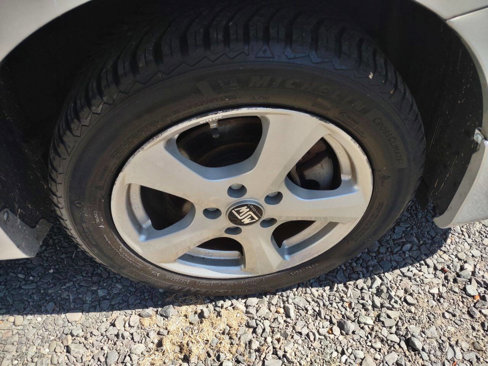 Used 2009 Toyota Matrix XRS image 29