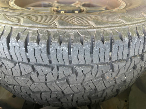 Used 2006 Ford F150 XLT image 34