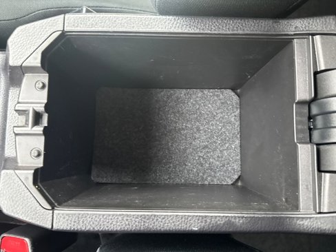 Used 2016 Toyota RAV4 LE image 25