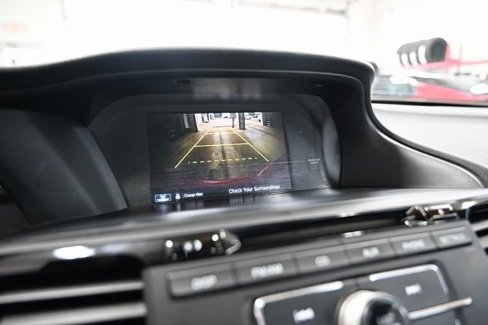 Used 2017 Honda Accord Sport Special Edition image 17