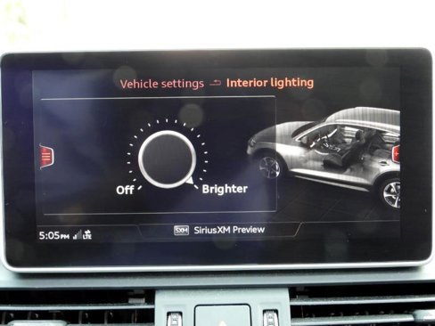 Used 2018 Audi Q5 2.0T Premium Plus image 50