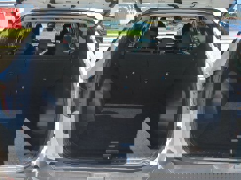 Used 2022 Hyundai Tucson SEL w/ Convenience Package image 13