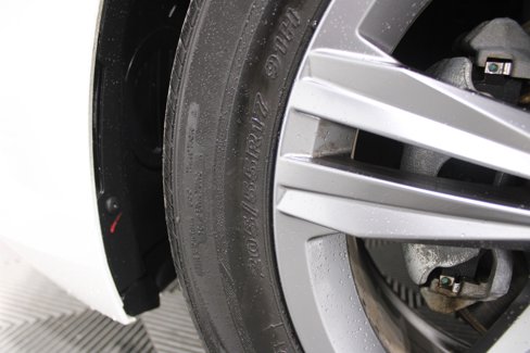 Used 2021 Volkswagen Jetta R-Line w/ R-Line Cold Weather Package image 34