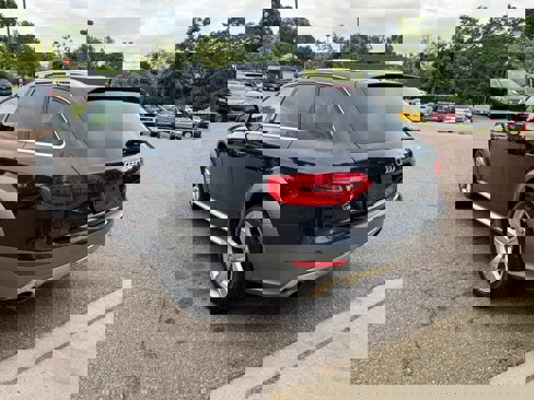 Used 2016 Audi A4 Premium Plus w/ Premium Plus Package image 5