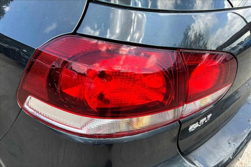 Used 2013 Volkswagen GTI 2-Door image 23