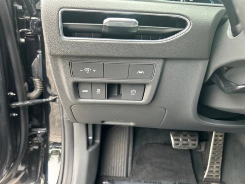 Used 2020 Hyundai Sonata SEL Plus image 15
