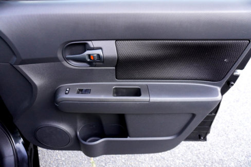 Used 2008 Scion xB image 20