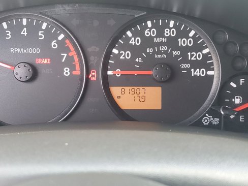 Used 2016 Nissan Frontier S image 16