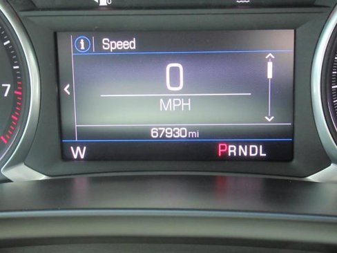 Used 2021 Chevrolet Blazer LT image 30