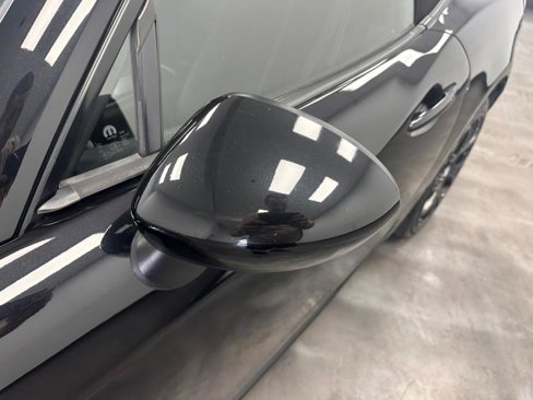 Used 2017 FIAT 124 Spider Classica image 18