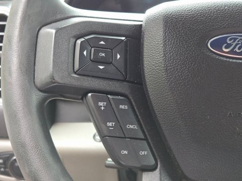 Used 2019 Ford F150 XLT w/ XTR Package image 30