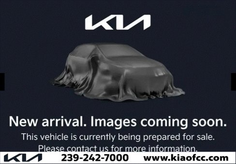 Used 2015 GMC Terrain SLE image 1