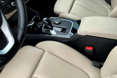 Used 2022 BMW 228i Gran Coupe image 15