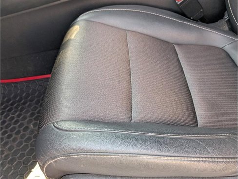 Used 2020 Honda Accord Sport image 24