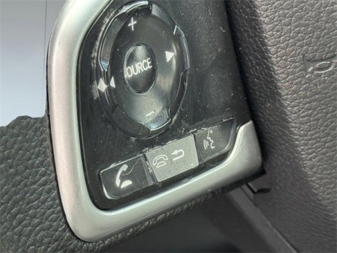Used 2019 Honda CR-V LX image 11