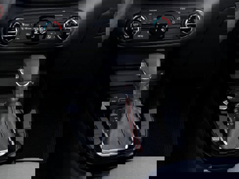 New 2025 Kia Soul GT-Line image 23