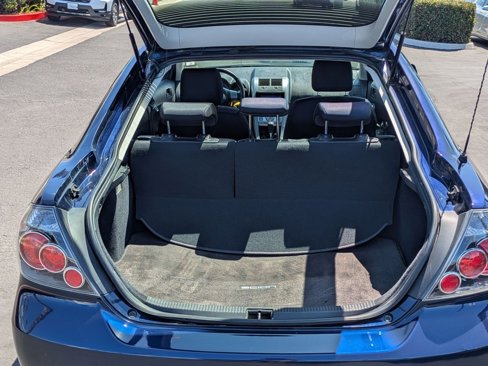 Used 2008 Scion tC image 17