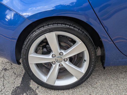 Used 2013 Dodge Dart GT image 14