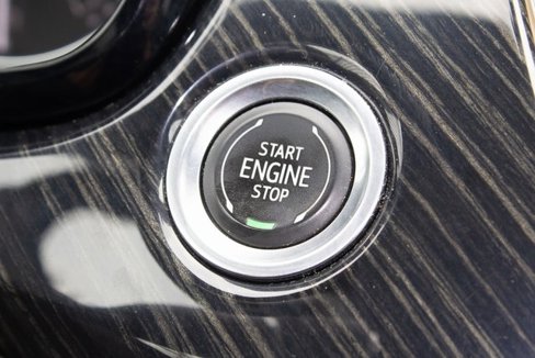 Used 2021 Cadillac XT6 Premium Luxury image 36
