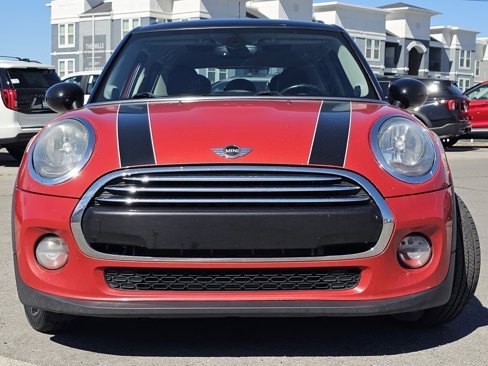 Used 2016 MINI Cooper 4-Door Hardtop image 3