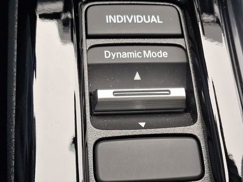 Used 2024 Acura Integra Type S image 25