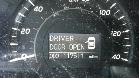 Used 2008 Toyota Camry Hybrid image 17