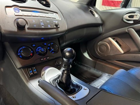 Used 2007 Mitsubishi Eclipse GT image 18