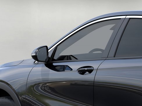 New 2026 Buick Envista Preferred image 12