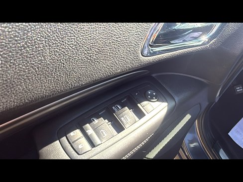 Used 2017 Dodge Durango GT image 8
